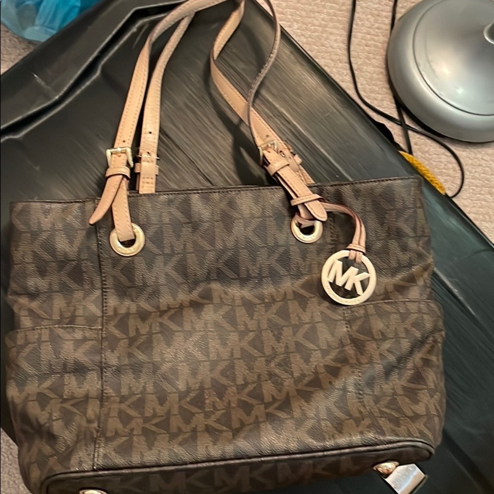 Michael Kors Bag